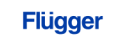 flugger